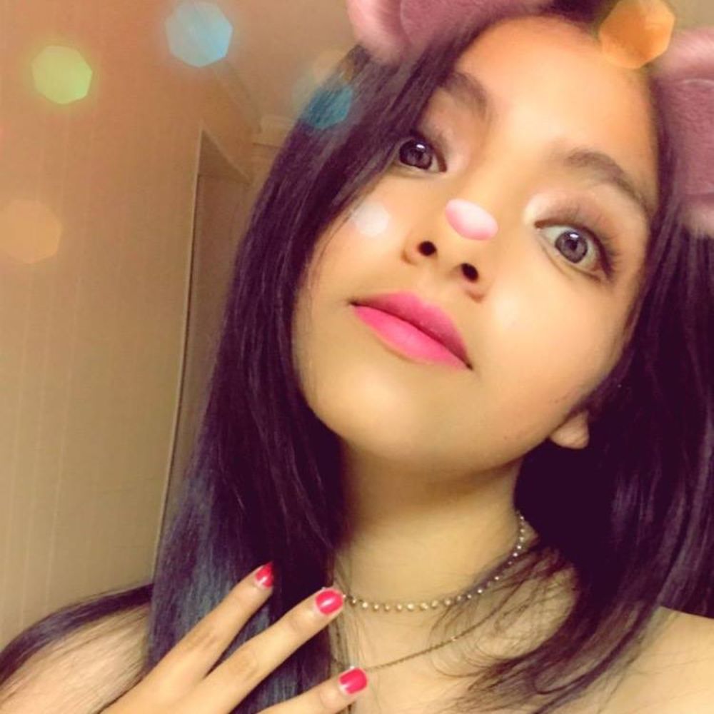 Meet your Posher, Greys